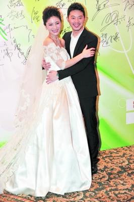 ɳ��������մ��