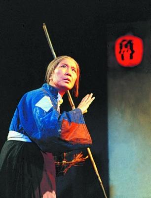 ѩ�зҷ���������