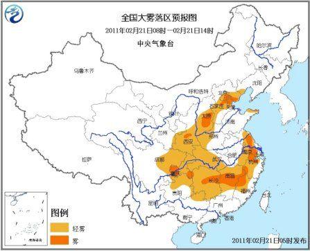 �й�������������ֵ��ܼ��Ȳ���200��