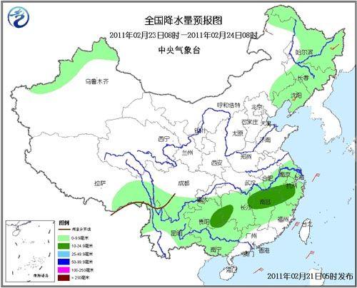 �й��Ϸ������������н�ˮ����