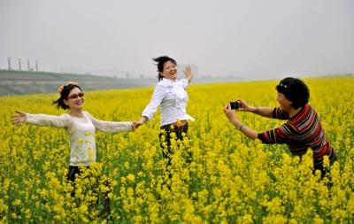 ������ѧ�ܷ�ָ�ΪŮ��