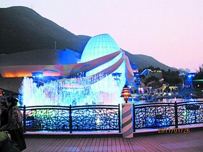 էů������������