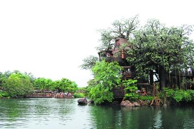 էů������������