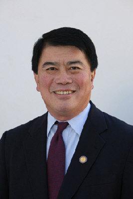 ������Ϊ�쳣����λ���������Ա����ǰ�̿���