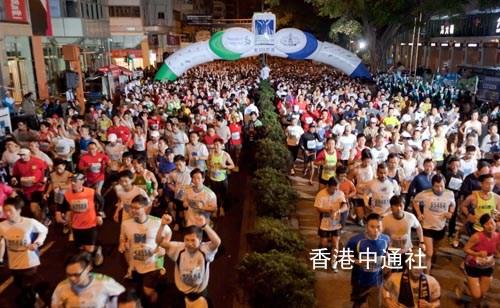 �����������������鳤�ܽ������������ü���