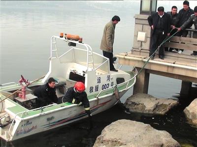 �����ж�Ů��������֢����ͬѧ�յ�������ű���