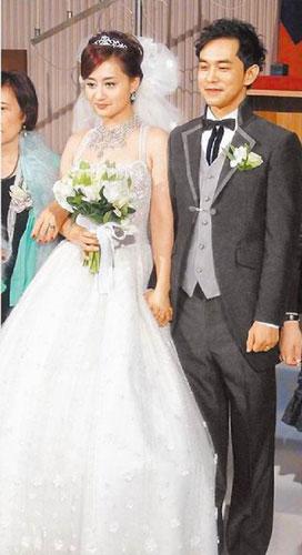 ����Ů��