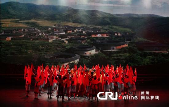 ����¥���ϡ����輯���ྩ��չ������"��¥�����