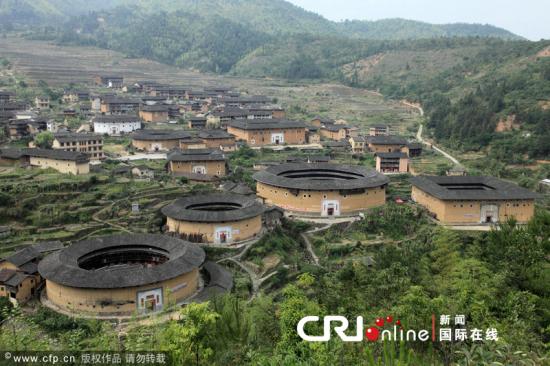 ����¥���ϡ����輯���ྩ��չ������"��¥�����