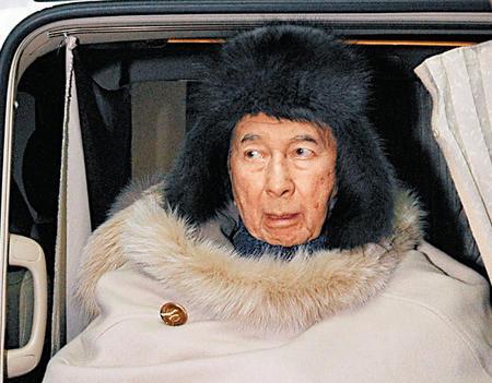 �����ظ��������Ա��ý����Ը�����в���