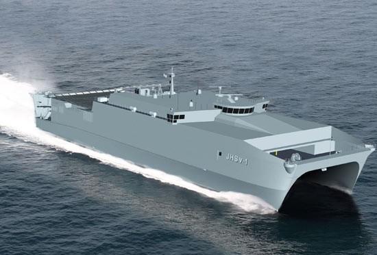 �շ���ʡ��װ���������佢����뵺��սӦ���й���в