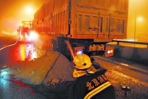 ������̥���˾��жɳ���