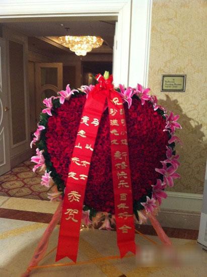 ֱ������ɳ������ֳ�