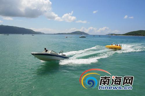 ���������������壺����δ��5���Ǯ��ô����