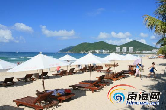 ���������������������Ͻ����������⹫԰