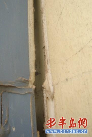 ��̨�����ѷ�2������ˮ����ҵ��������δס