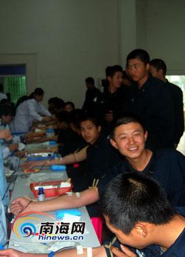 ������Ѫ�漱�Ϻ��İ������ٱ���Ѫ19�����