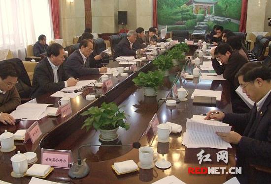 ���ϼ�ǿ���񹫿�����������Ч�������񹫿����ӷ�ֵ