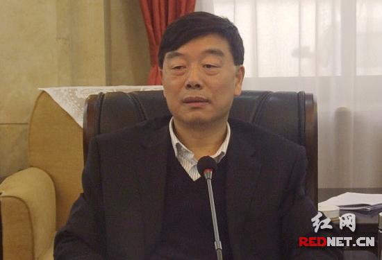 ���ϼ�ǿ���񹫿�����������Ч�������񹫿����ӷ�ֵ