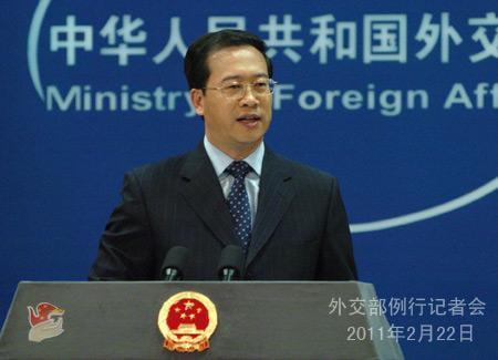 �⽻���������Ǿ��ƴ���(ʵ¼)