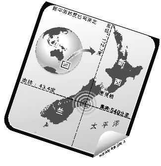 ���ڰ�һ�족