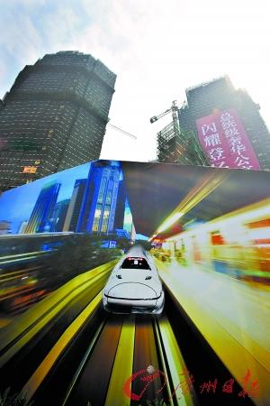 ���ݿͲ����Ƹ߷�ɽ¥��