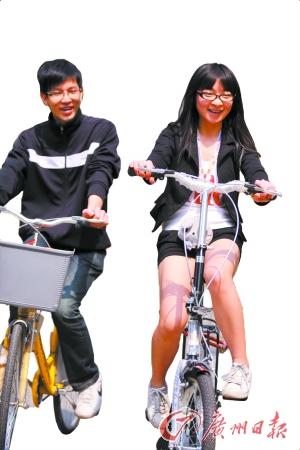 �����۵���ȥ̤��