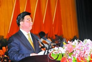 12�죬�������ɽ