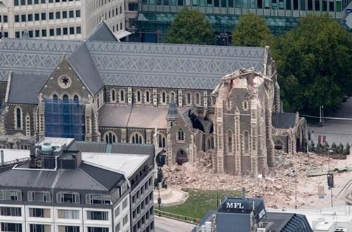 ��ע�������������Ϻ���ݼ����������������