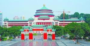 �ӿ����5A������