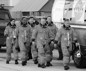 �����ֺš����Ͼ���֮��