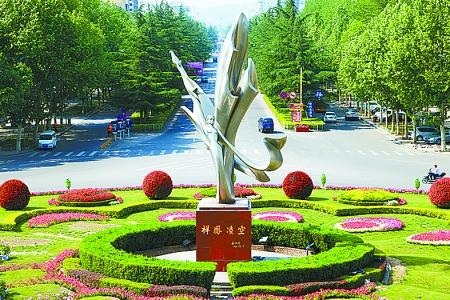 ɽˮ������������