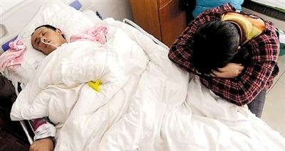 ������Ǯ���壬�������ﶼ����̤ʵ��