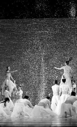 ȫ�¡�ˮ������