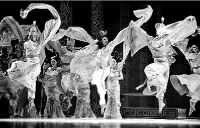 ȫ�¡�ˮ������