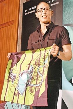 ̨�����Ƶ�ý����Ѱز�м��ֻ�����׬Ǯ��