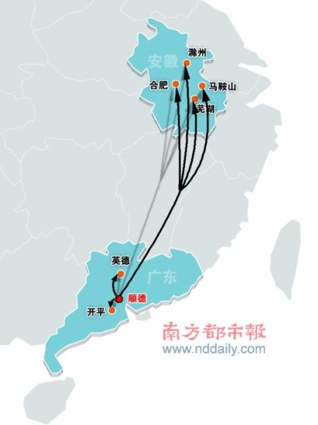 华东地区人口_华东地区的人口民族(2)