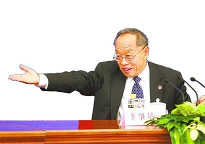 今年中国国防费预算增长12.7%_新闻中心_新浪