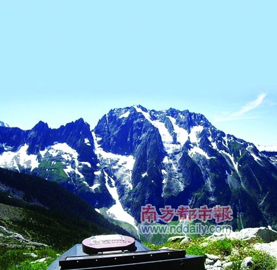 ������ƣ���йҲҪ������