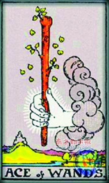 ������ڲ�����Σ�