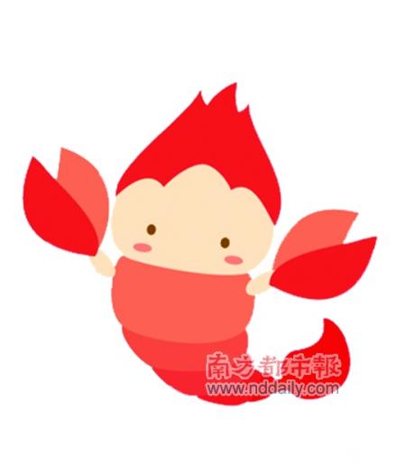 ˮƿ�в���Ы�а�