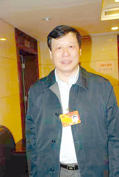 设诉讼诈骗罪惩治虚假诉讼