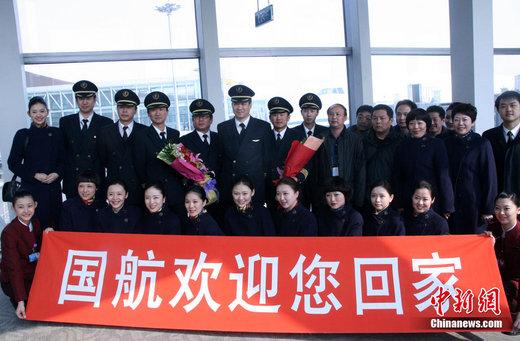 �й������������ǹ�����Բ���������ع�