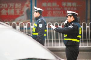 ��æ�ġ��羰��