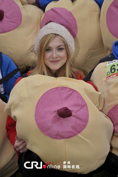 Ӣ���ٰ�������֧֯������"�鷿װ"�������