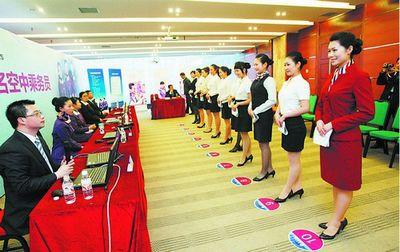 ����΢Цû�����ս�