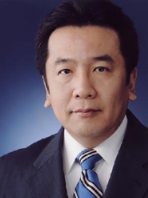 ��ֱ�����ٷ����ٴ������������ܿ콫��̨�²�