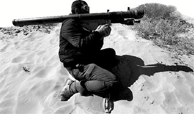 �����ƾ��Ӷ������������