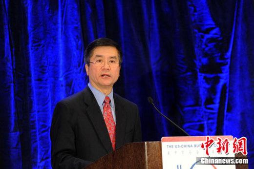 ��ý:��һԱ�������פ����ʹ�ִ�ʹ��ѡ��ͳ