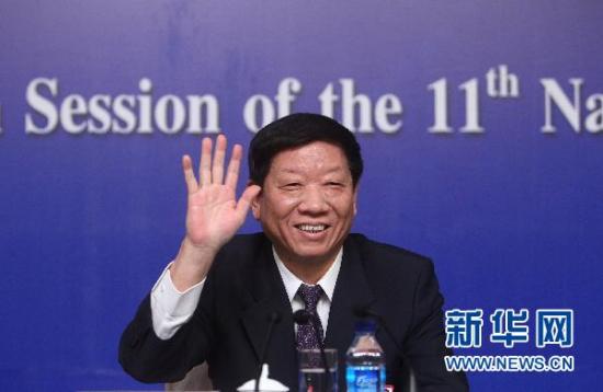 [���ᡤ����]�˱���������ε����ԡ���ս�����ر�